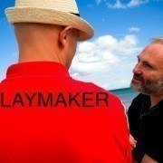 playmaker-bodnia.001 Fotograf Palle Skov