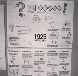 Skærmbillede 2015-06-16 kl. 10.20.40