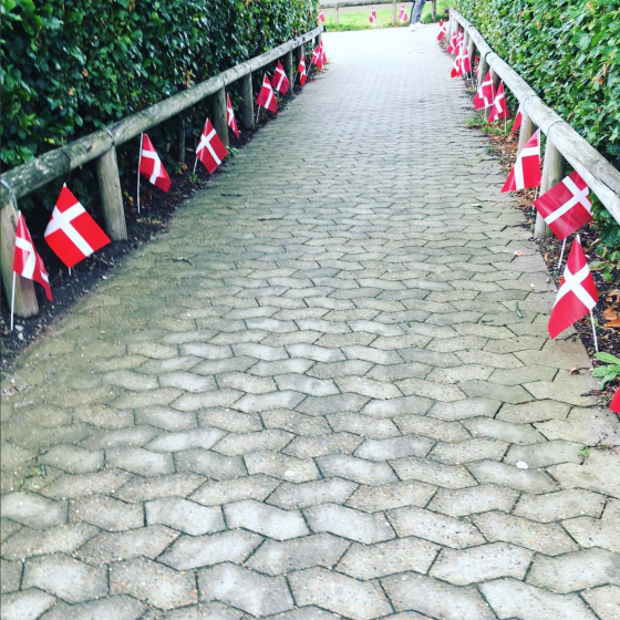 Skærmbillede 2018-08-20 kl. 13.35.59